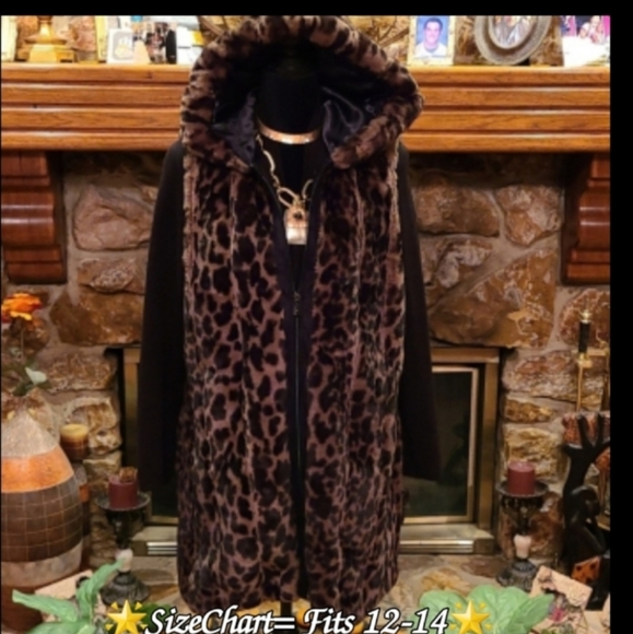 💥Look💥Like💥Share to Your Followers - Picture 14 of 15